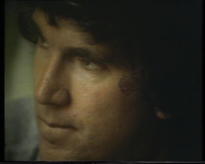 A still image from Theatre: getting your act together