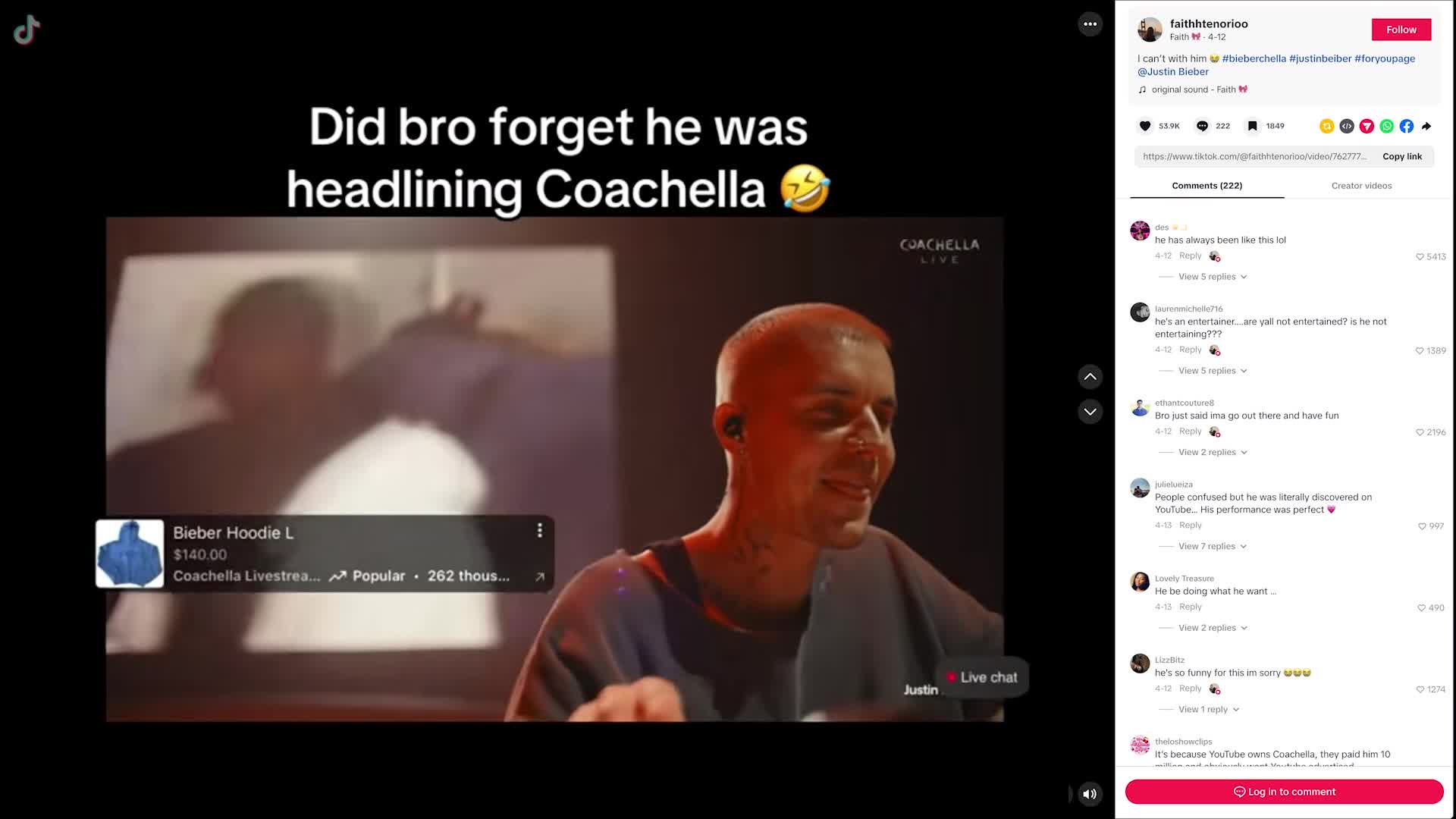 Bieberchella thumbnail image.