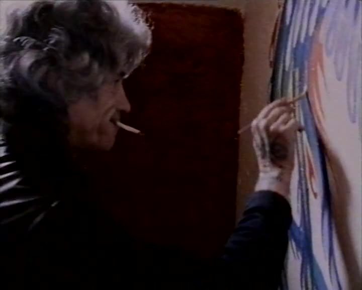 A still image from Tit for tat [Censored version]