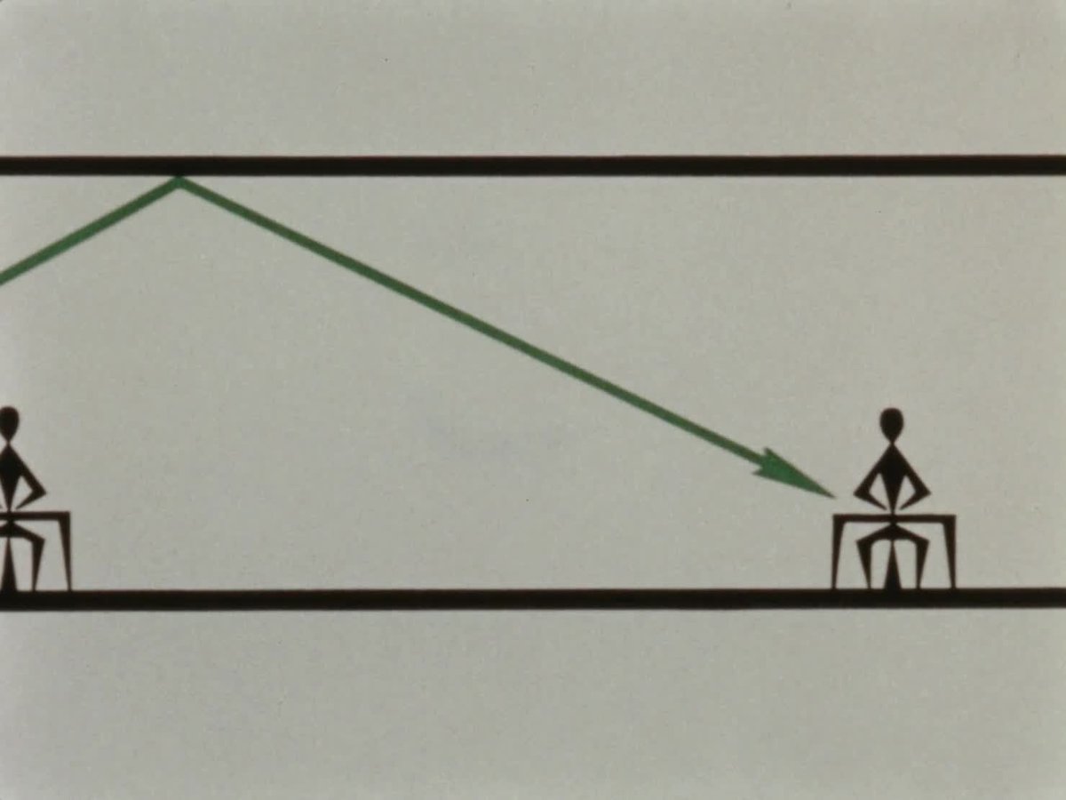 A still image from Design for climate