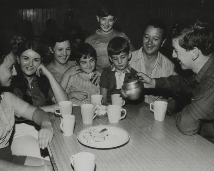 A Concrete thinker thumbnail image.