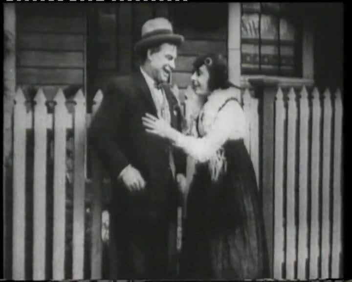 A still image from The Australian image. Pt. 3