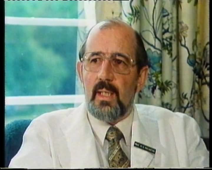 A still image from Understanding Cancer Pt.3