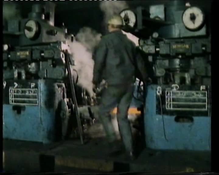 A still image from Making the most of the micro 6-10