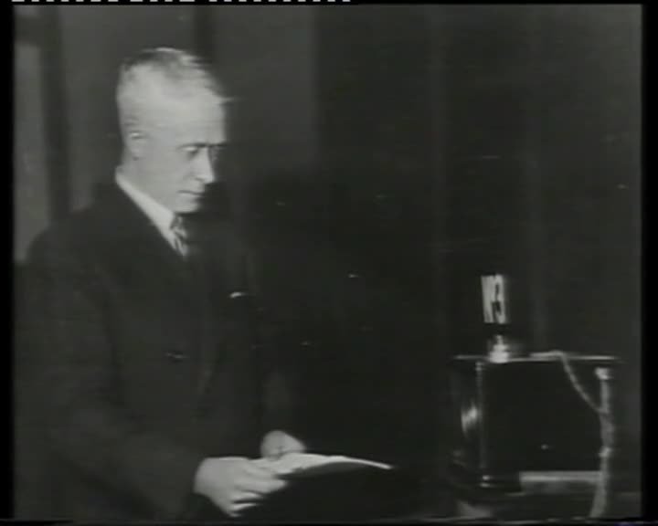 A still image from The Australian image. Pt. 2