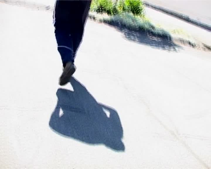 A still image from [Untitled]