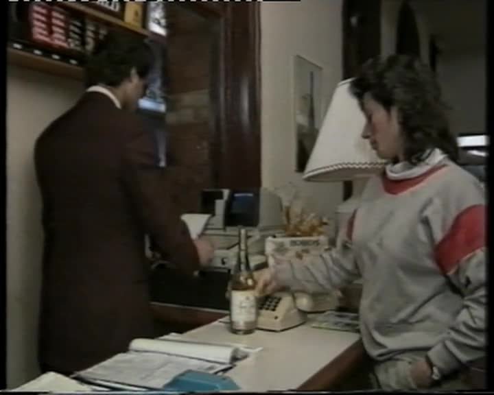 A still image from Computers in accounting