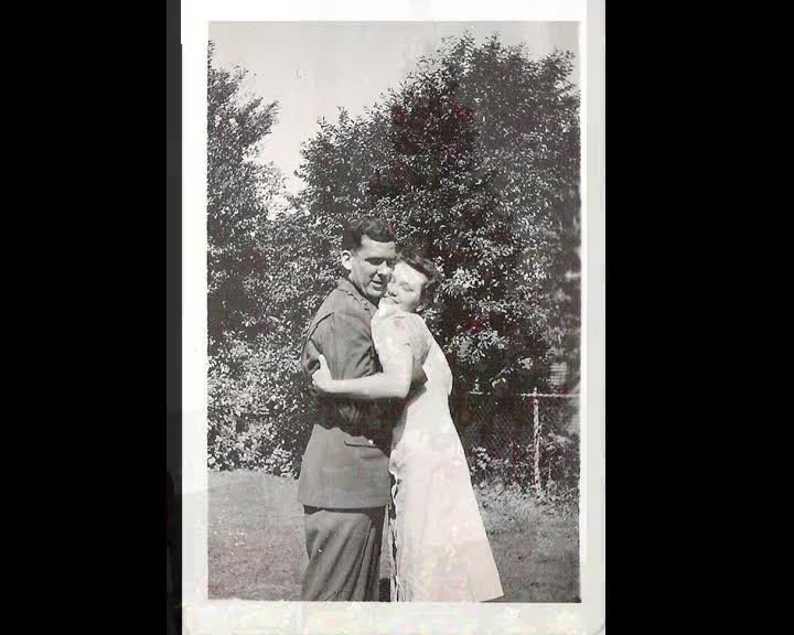 A still image from The Keeper of the rings