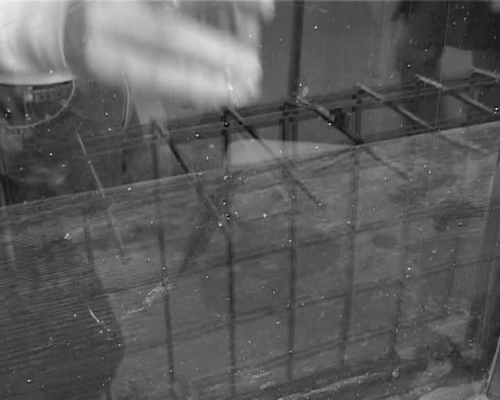 Step by step thumbnail image.