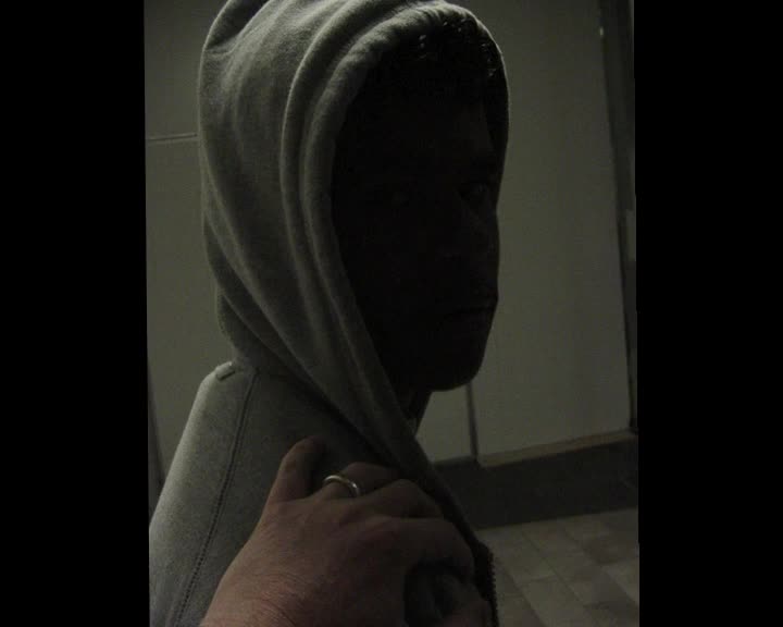 My beach thumbnail image.