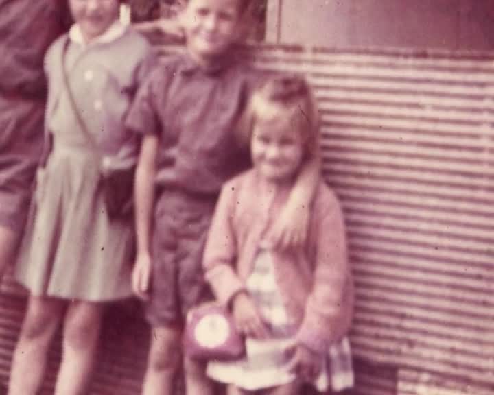 Young and proud thumbnail image.