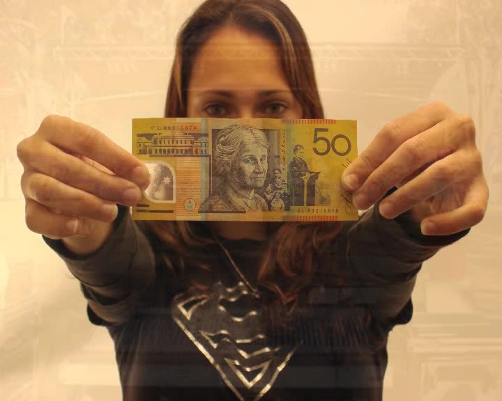 A Story to inspire thumbnail image.