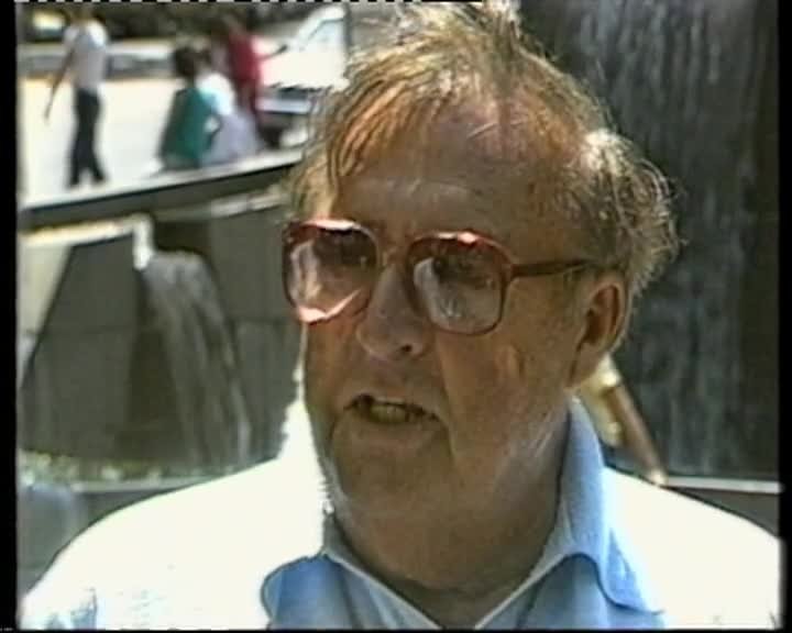 A still image from What kids and adults think of maths