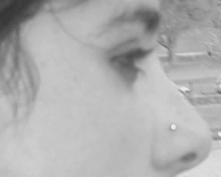 A still image from Recollection