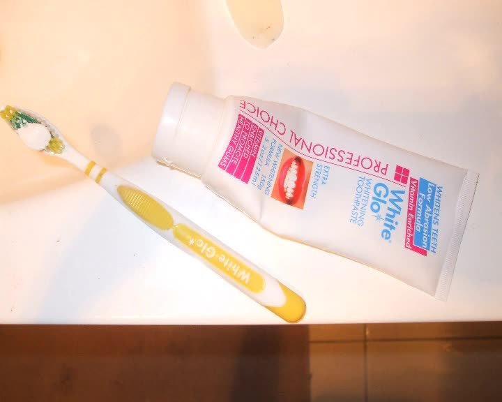 A still image from Resident me-ville