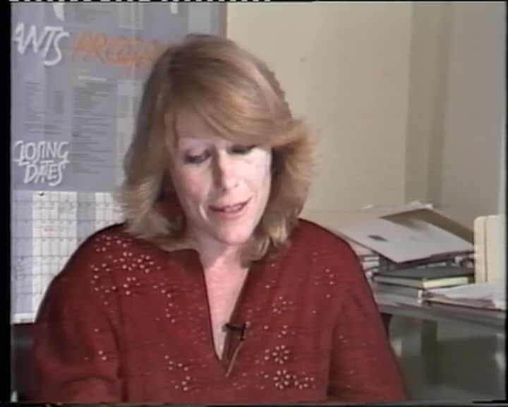 A still image from Is the Accord only a car?