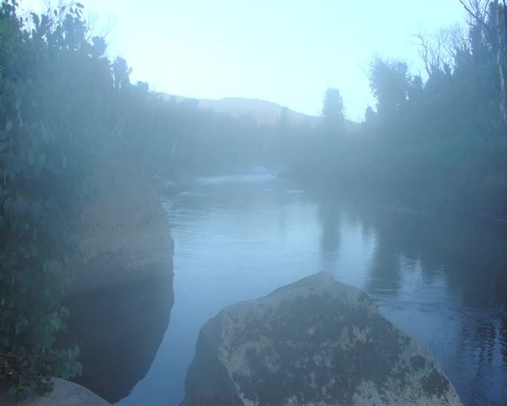 A still image from The Dulugar