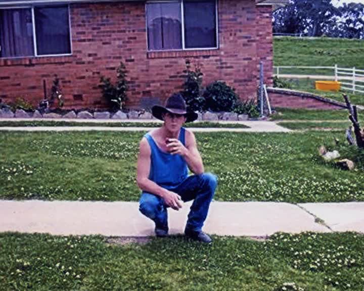 What's important to me? thumbnail image.