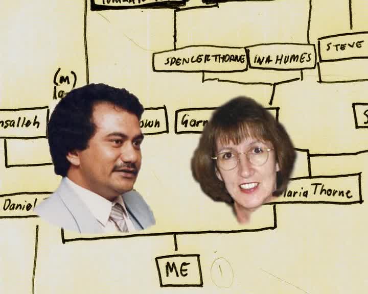 My tree thumbnail image.