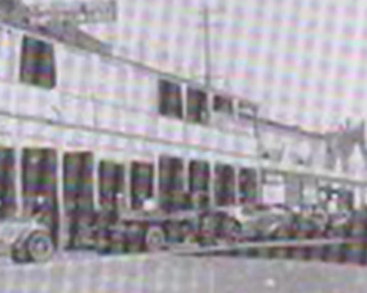 Both cultures thumbnail image.