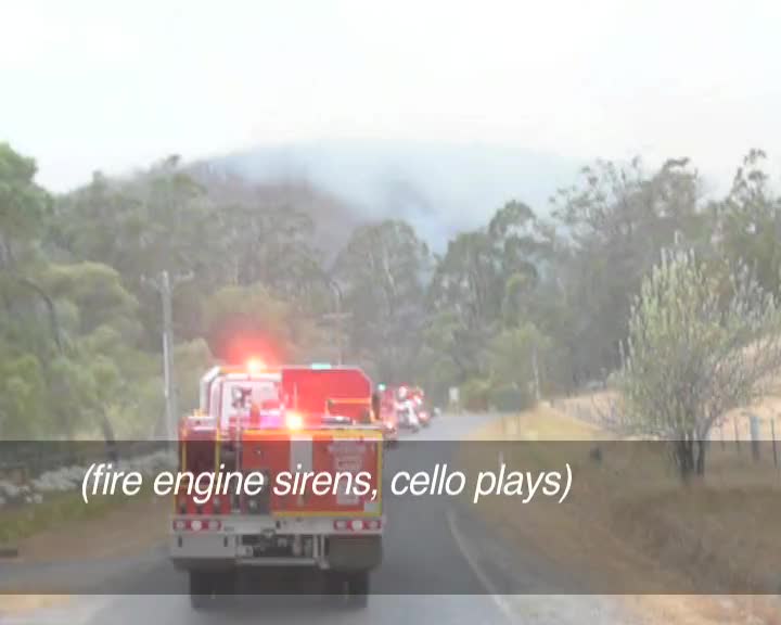 A Plan to be safe thumbnail image.