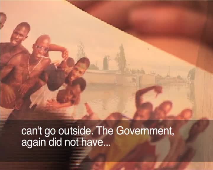 When the flood comes thumbnail image.