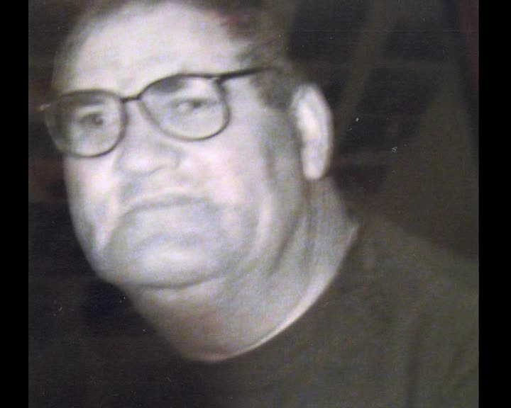 Change! thumbnail image.