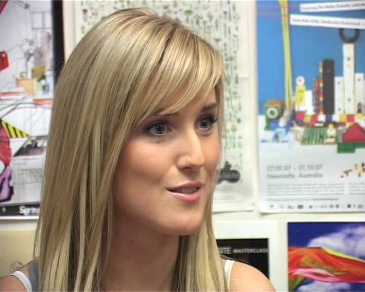 Home again thumbnail image.