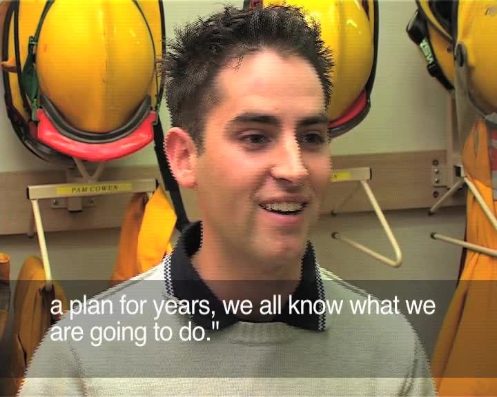 Ready and able thumbnail image.