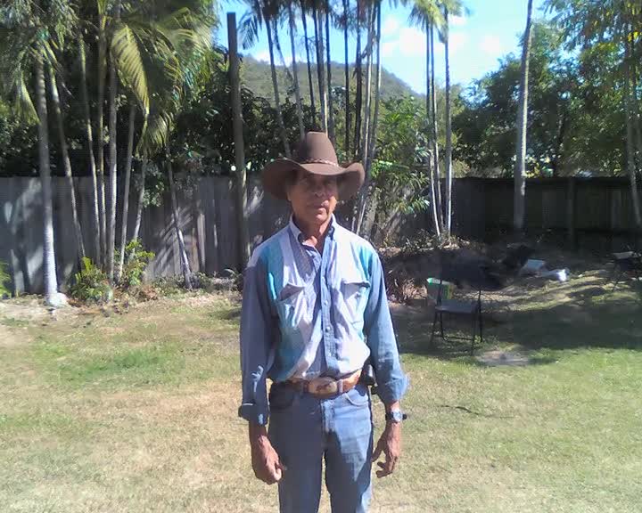 My family thumbnail image.