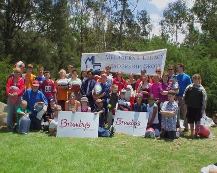 A still image from My journey