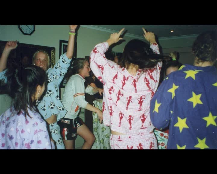 A still image from The Bribe