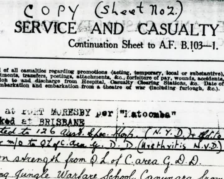 Why two numbers thumbnail image.