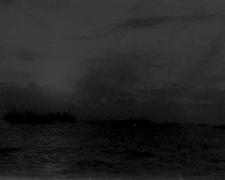 Hope thumbnail image.