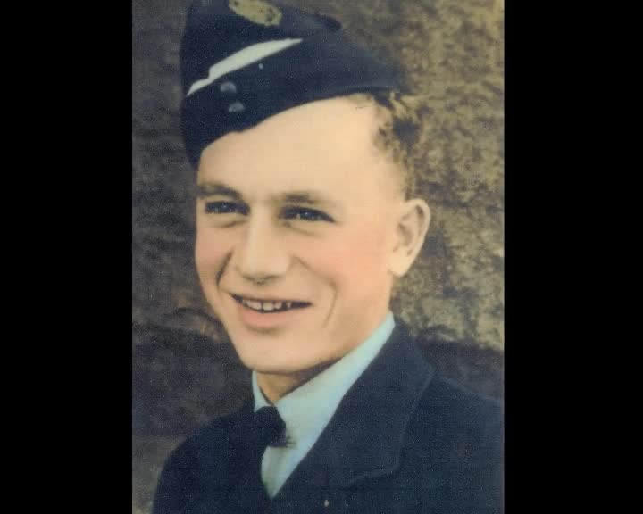 When war came to Australia thumbnail image.