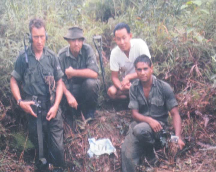 When a job becomes a passion thumbnail image.