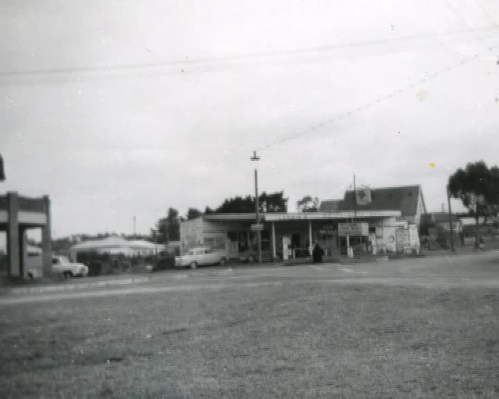 An Interview with Valda Maskell and Alf thumbnail image.