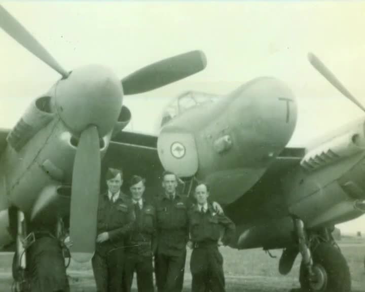 Wings thumbnail image.