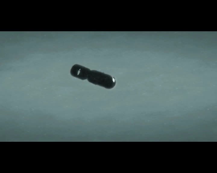 The Great escape thumbnail image.