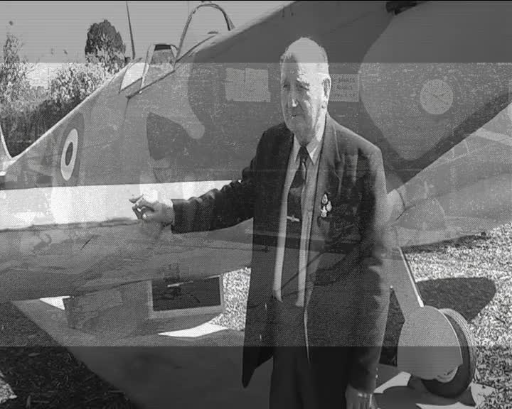 Dots and dashes thumbnail image.