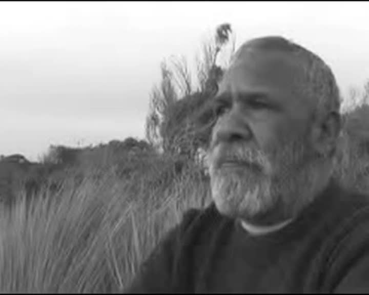 Victimised, Assimalised, Correctionalised thumbnail image.