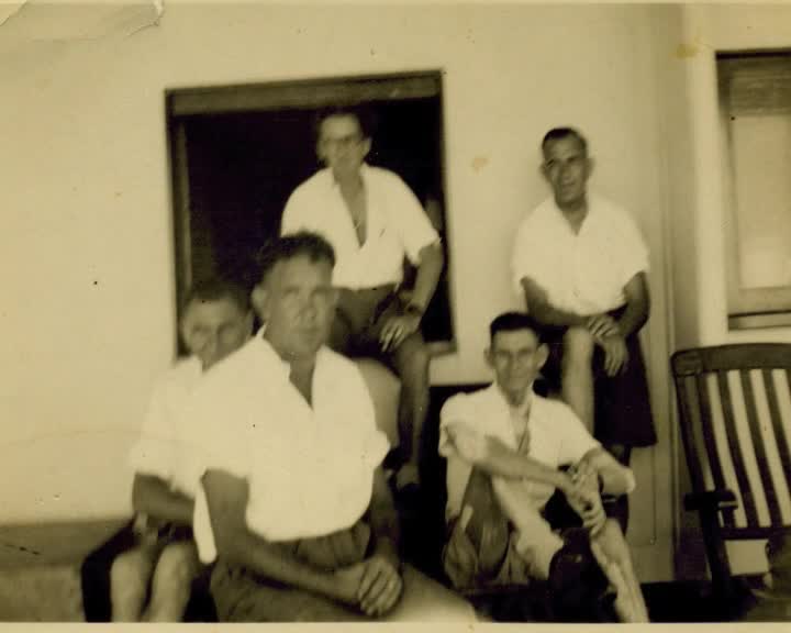 Sense of guilt thumbnail image.