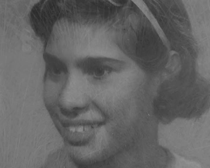 Doing it our way, according to our culture thumbnail image.