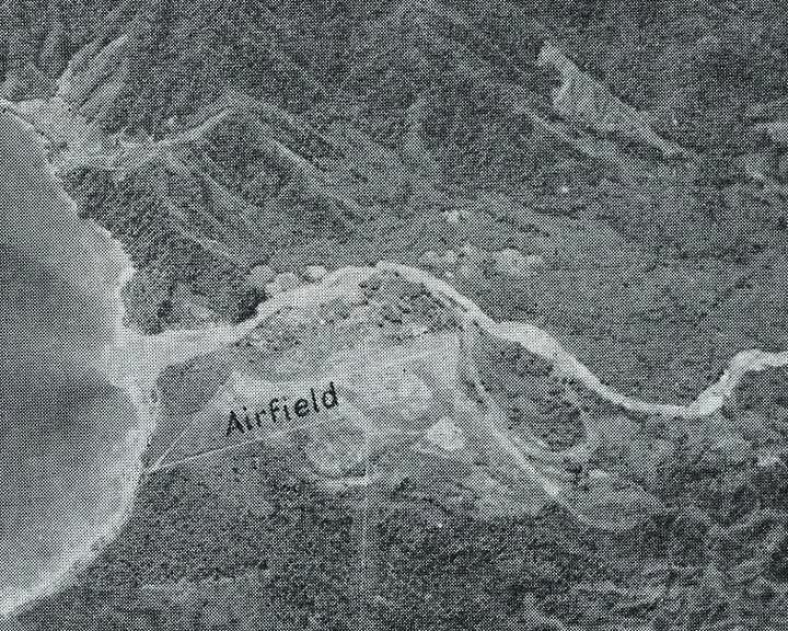 V160777 (Chocos) thumbnail image.