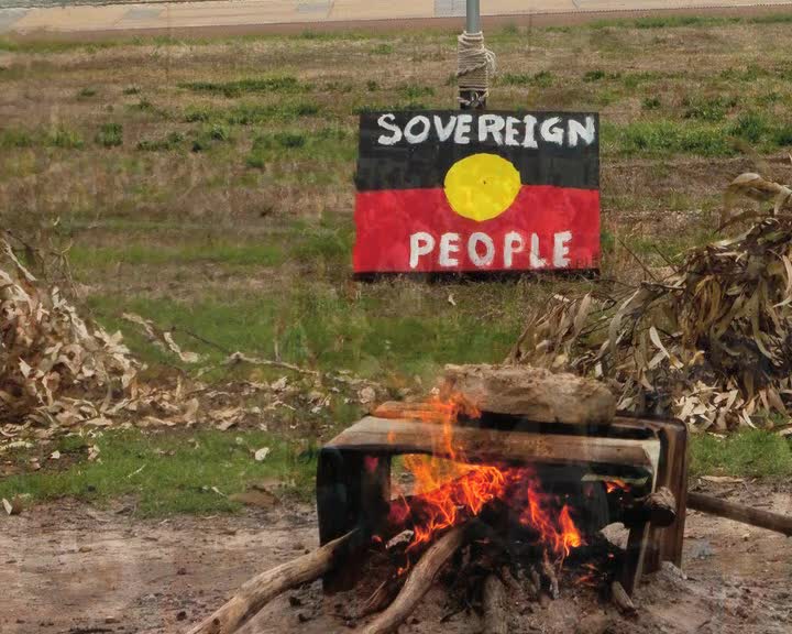 The Sleeping dragon thumbnail image.