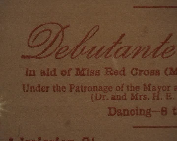 The Youngest WAAAF in the service thumbnail image.