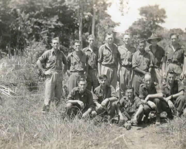 Traditions thumbnail image.