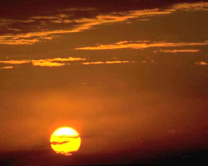 Freedom thumbnail image.