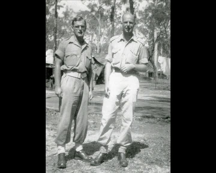 Inspired by veterans thumbnail image.