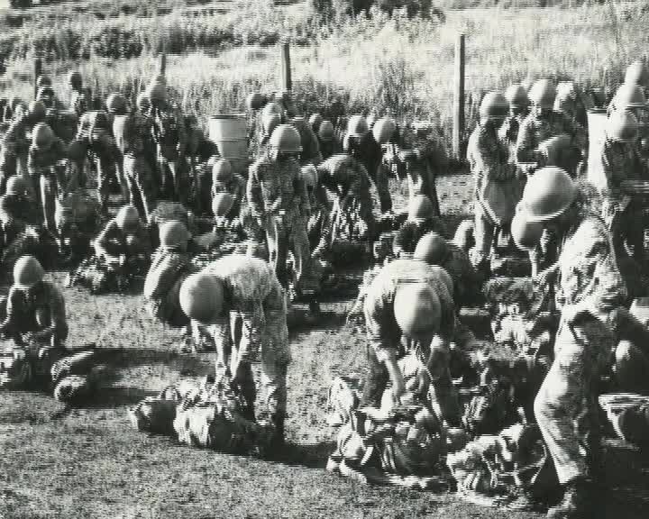 Persevere thumbnail image.